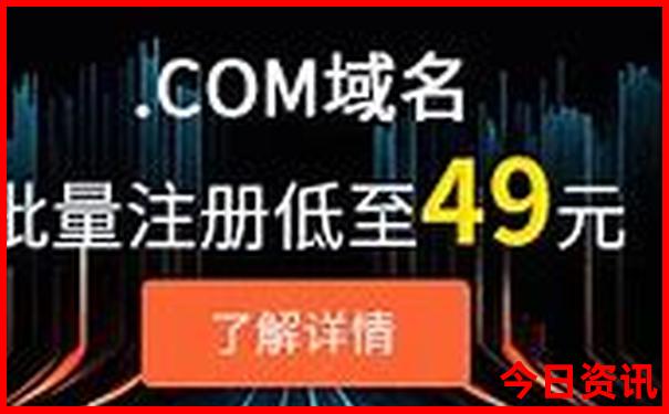 广丰适合孩子玩的地方
